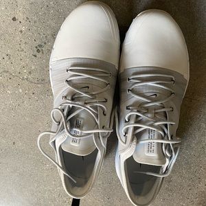 New Nike FI Impact 3 Golf Shoes